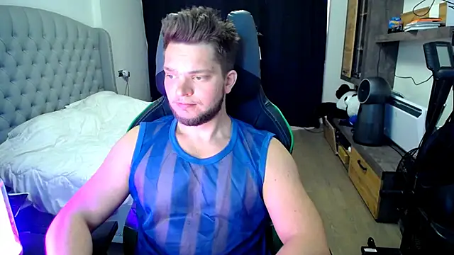 sugar baby twunk online show from October 20, 6:39 am