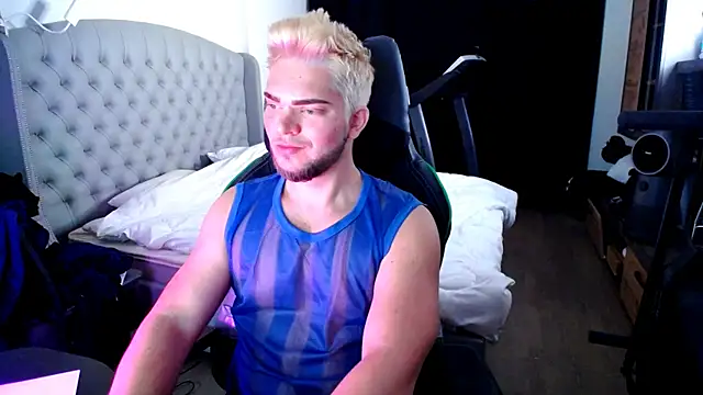 sugar baby twunk online show from October 25, 4:47 am