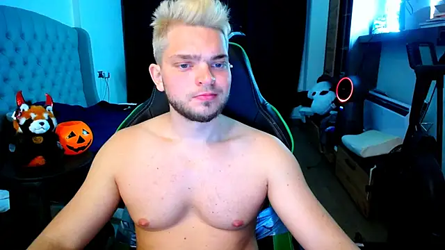 sugar baby twunk online show from November 3, 5:44 am