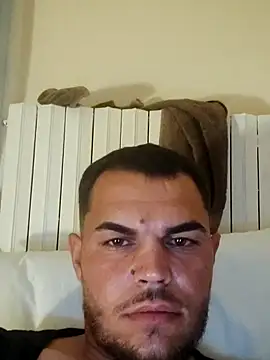 Alexszader36 online show from October 22, 10:24 pm