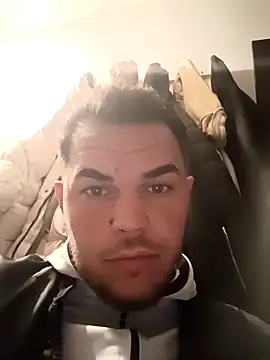 Alexszader36 online show from March 17, 2:30 pm