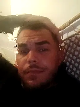 Alexszader36 online show from November 16, 10:56 pm