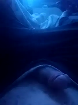 Alexszader36 online show from March 31, 12:01 am