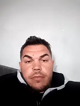 Alexszader36 online show from March 19, 12:41 pm