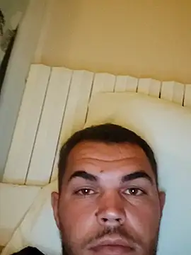 Alexszader36 online show from October 18, 8:36 pm