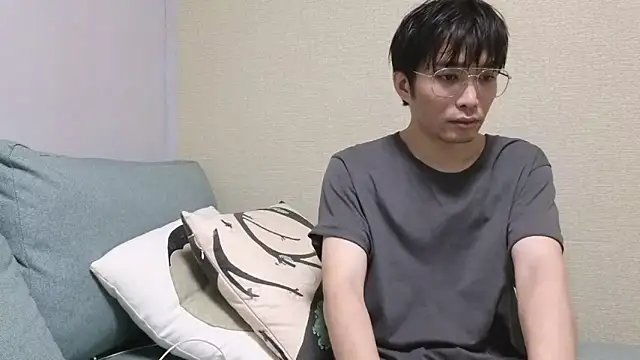 natesui online show from November 5, 5:48 pm