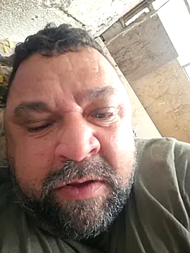 wallcava online show from February 12, 6:25 pm