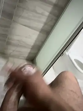 babayets online show from February 6, 4:48 pm