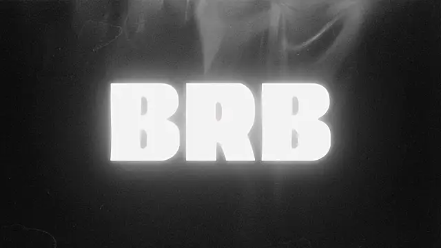 Snapshot of Ethan_Boy_ chatting on October 16, 9:34 pm Ethan Boy  online show from October 16, 9:34 pm