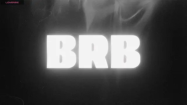 Snapshot of Ethan_Boy_ chatting on October 15, 9:33 pm Ethan Boy  online show from October 15, 9:33 pm