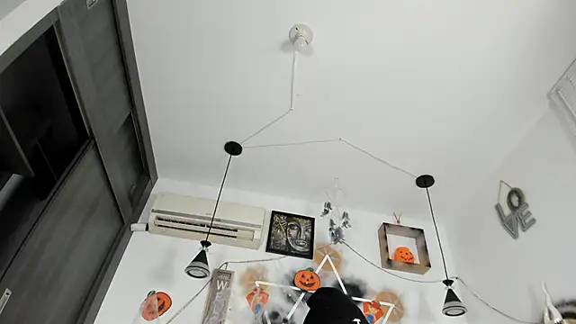 jhapsson wong online show from October 28, 2:19 pm