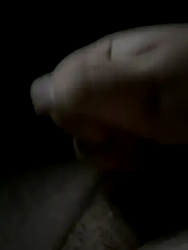 smallcock10cm online show from October 12, 7:41 pm