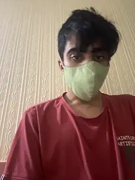 rajgujrahu online show from November 23, 11:32 am