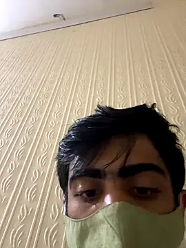 rajgujrahu online show from October 20, 5:11 am