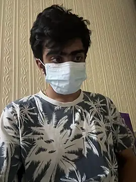 rajgujrahu online show from February 5, 8:49 pm