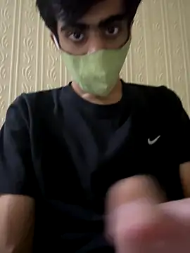 rajgujrahu online show from October 24, 5:47 pm