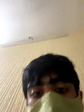 rajgujrahu online show from October 21, 7:11 am