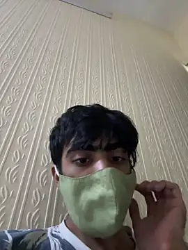 rajgujrahu online show from October 23, 5:00 am