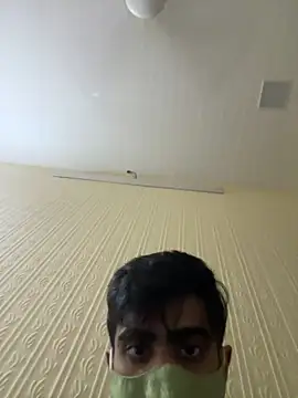 rajgujrahu online show from November 7, 12:30 pm