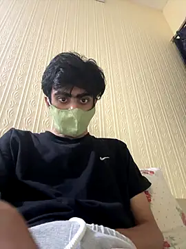 rajgujrahu online show from October 30, 6:53 pm