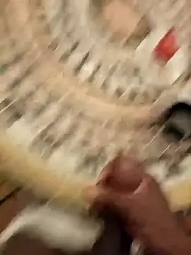 Sahrawi-fhal online show from October 19, 2:38 am