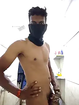 rishi156 online show from November 6, 2:20 pm