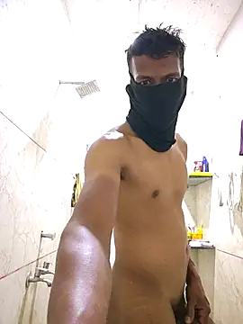 rishi156 online show from October 29, 6:22 pm