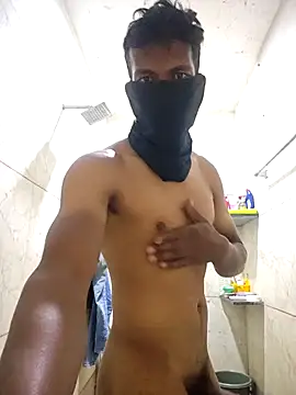 rishi156 online show from November 5, 1:57 pm