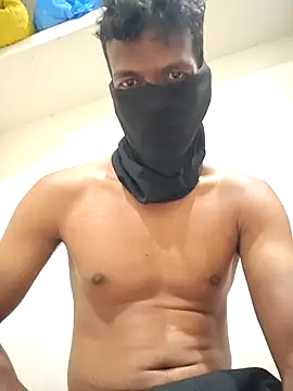 rishi156 online show from November 2, 5:28 pm