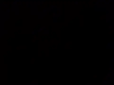 AnonymousBitc online show from October 27, 7:27 pm