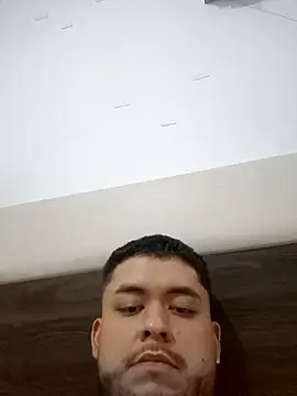 rich ryx online show from March 23, 3:23 am