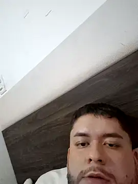 rich ryx online show from April 20, 5:10 am