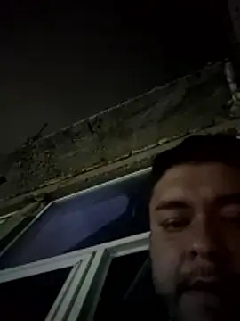 rich ryx online show from March 30, 2:12 am