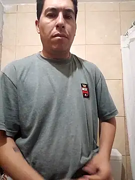 Ezeaxl online show from April 29, 10:16 pm