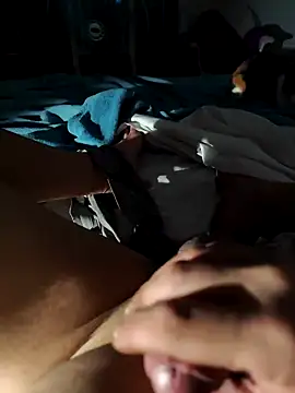 jjLARAY online show from March 4, 10:11 am