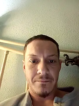 Graimito online show from February 25, 10:55 pm