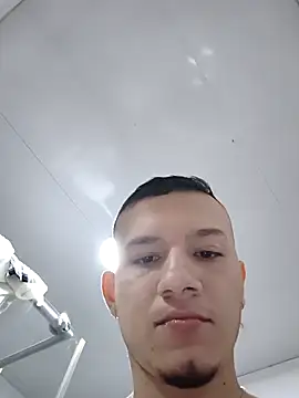 andriu656 online show from November 10, 5:23 am