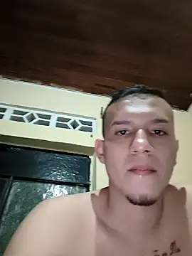 andriu656 online show from October 29, 5:54 am