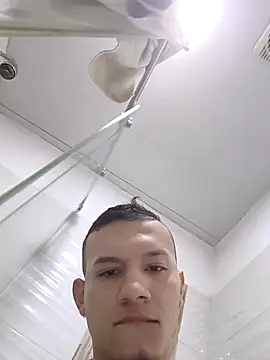 andriu656 online show from October 11, 7:18 pm