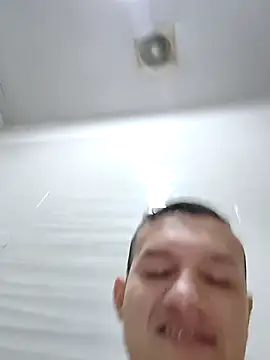 andriu656 online show from October 19, 6:28 am