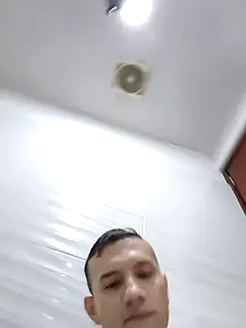 andriu656 online show from October 21, 1:42 am