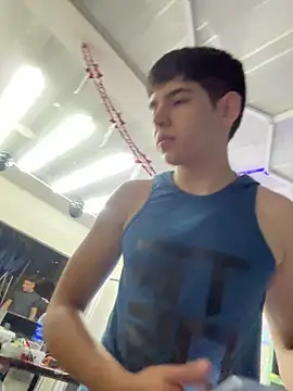 Stick ledom online show from November 7, 11:08 pm