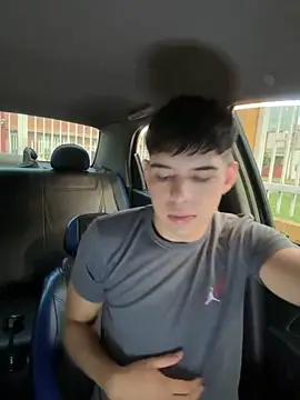 Snapshot of Stick_ledom chatting on October 21, 10:12 pm Stick ledom online show from October 21, 10:12 pm