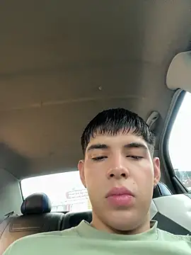 Stick ledom online show from November 3, 5:04 pm