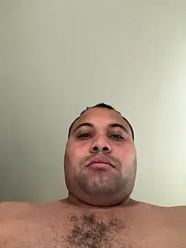 Yonriosxh online show from November 5, 10:23 pm