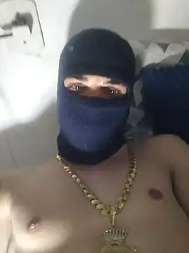 Novinhosafadoes online show from October 26, 6:26 am