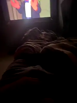 Snapshot of Joven_Modelo chatting on October 14, 6:20 am Joven Modelo online show from October 14, 6:20 am