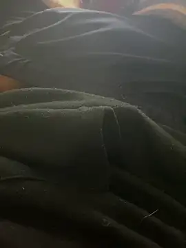 Snapshot of Joven_Modelo chatting on October 13, 6:19 am Joven Modelo online show from October 13, 6:19 am