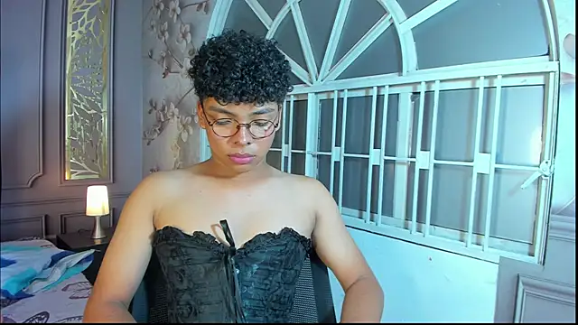 Snapshot of DirtyMike69_ chatting on October 12, 9:03 am DirtyMike69  online show from October 12, 9:03 am