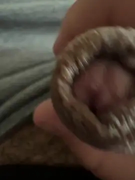 popoterin online show from April 11, 4:10 pm